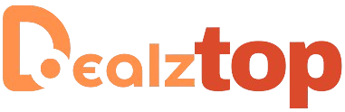 DealzTop