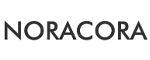 Noracora