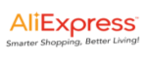 Aliexpress