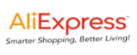 Aliexpress
