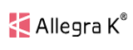 Allegra K