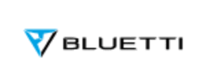 Bluetti