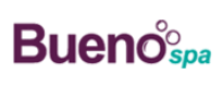 BuenoSpa
