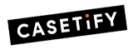 Casetify