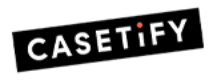 Casetify