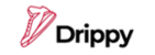 Drippy