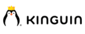 Kinguin