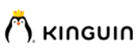 Kinguin