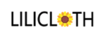 Lilicloth