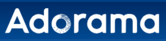 Adorama