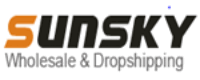 Sunsky