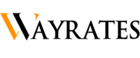 Wayrates