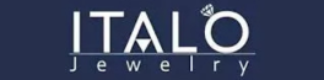 Italo Jewelry